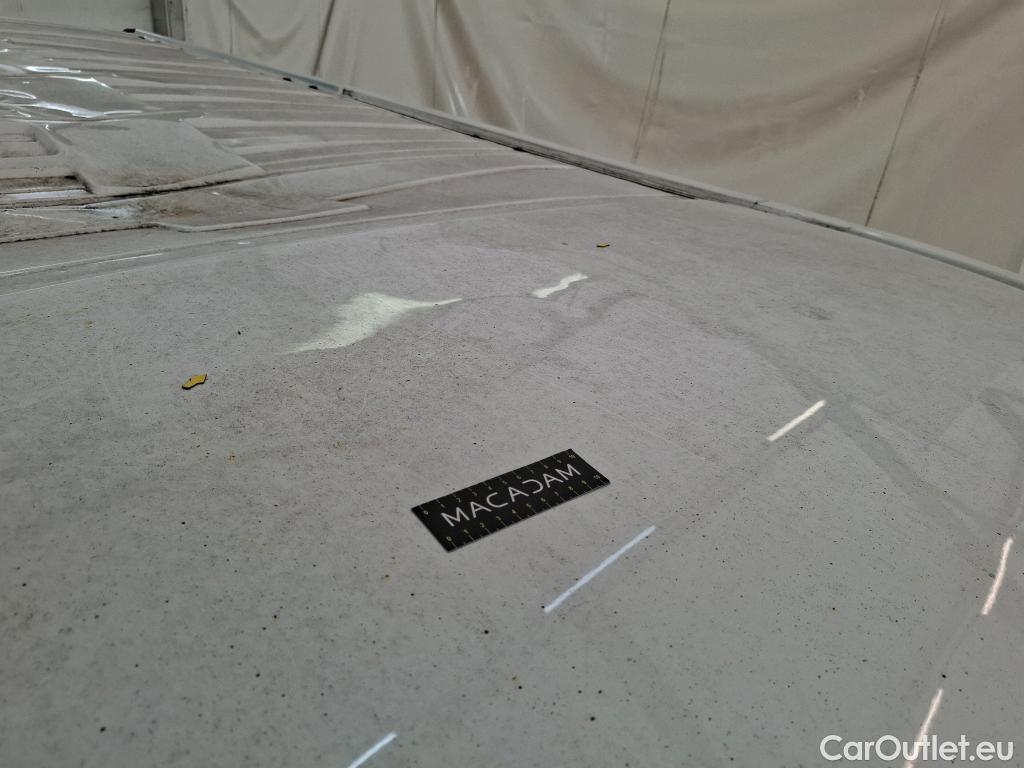  Renault  Trafic  III Fourgon L2H1 3T Confort 2.0 dCi 130CV BVM6 E6d #82