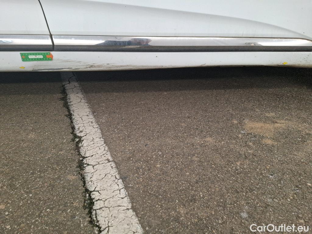  Renault  Clio  V Business 1.5 dCi 100CV BVM6 E6d / TRANSFO VP VF #3