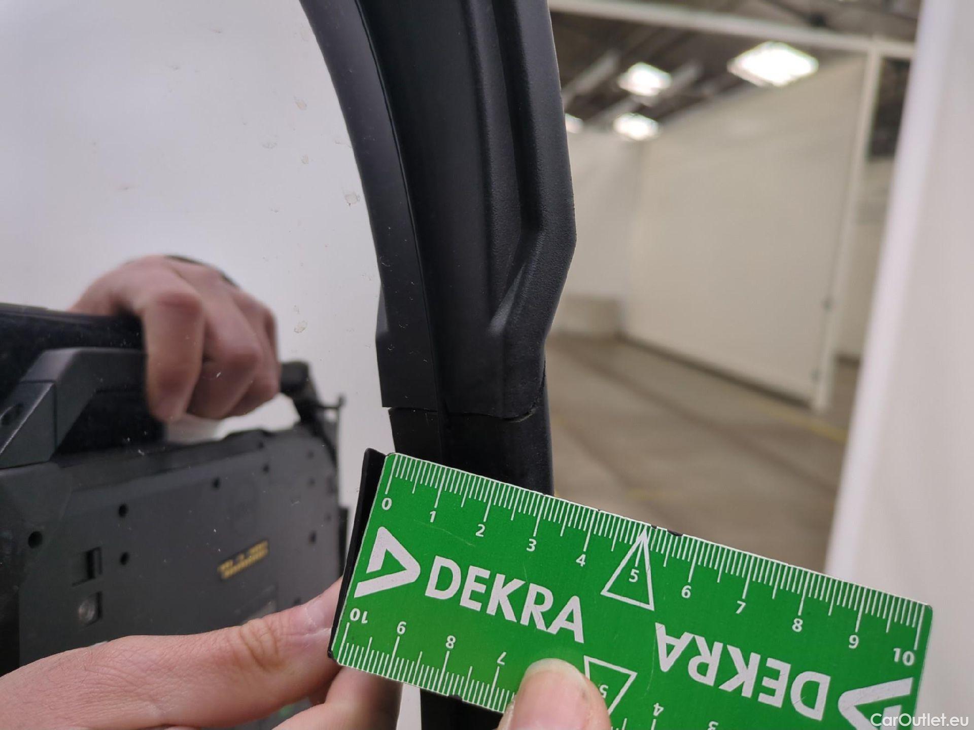  Fiat  Ducato FIAT  / 2014 / 4P / Fourgon tôlé H3-Power 120 3.0 C H1 Pack #30