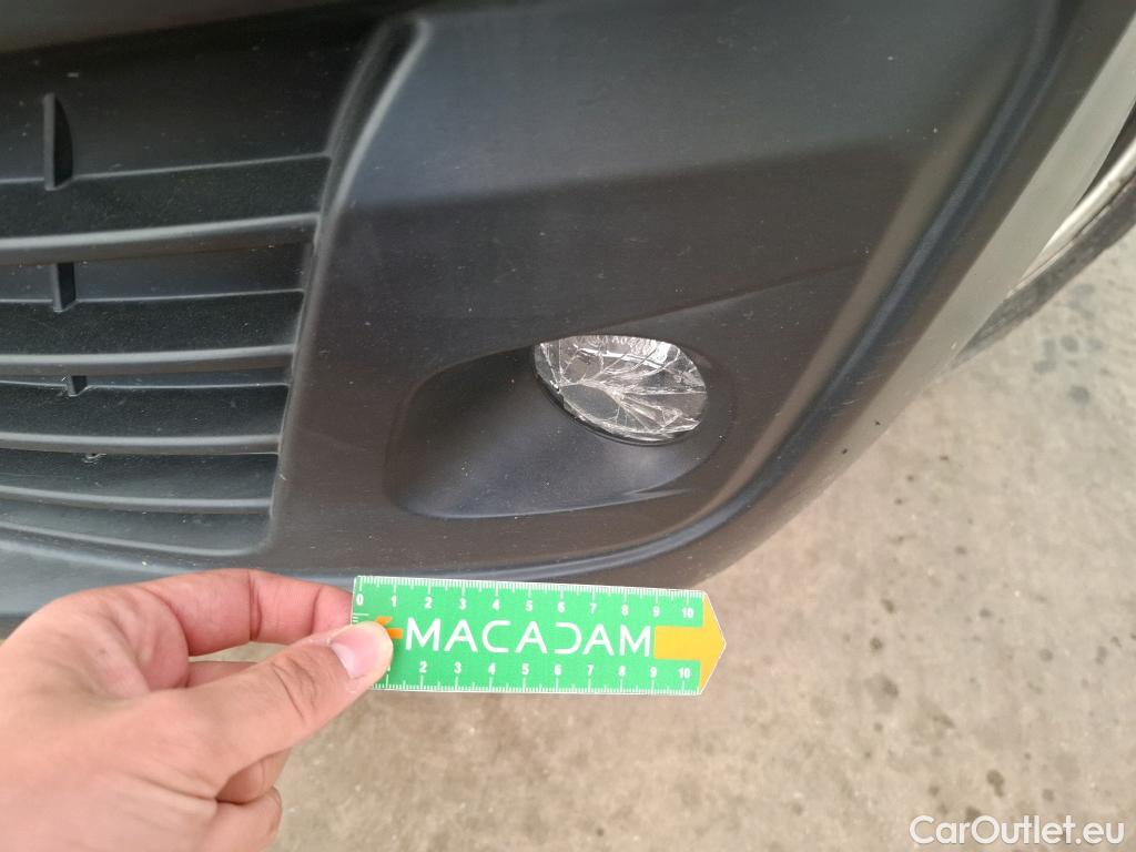  Peugeot  Expert  Fourgon Premium L2 1.5 HDi 120CV BVM6 E6d #39