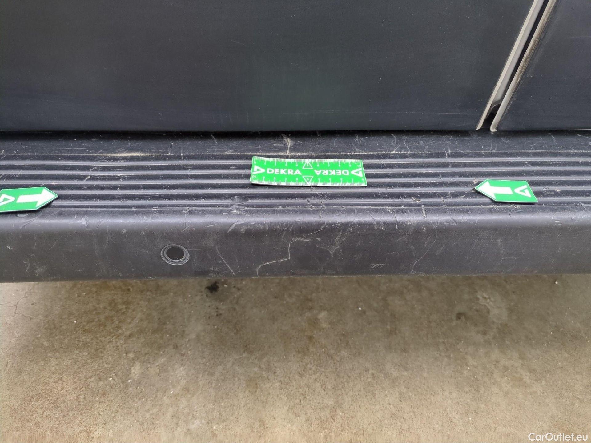  Fiat  Ducato FIAT  / 2014 / 4P / Fourgon tôlé H3-Power 120 3.0 C H1 Pack #20