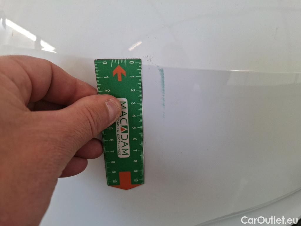  Renault  Clio  V Business 1.5 dCi 100CV BVM6 E6d / TRANSFO VP VF #30