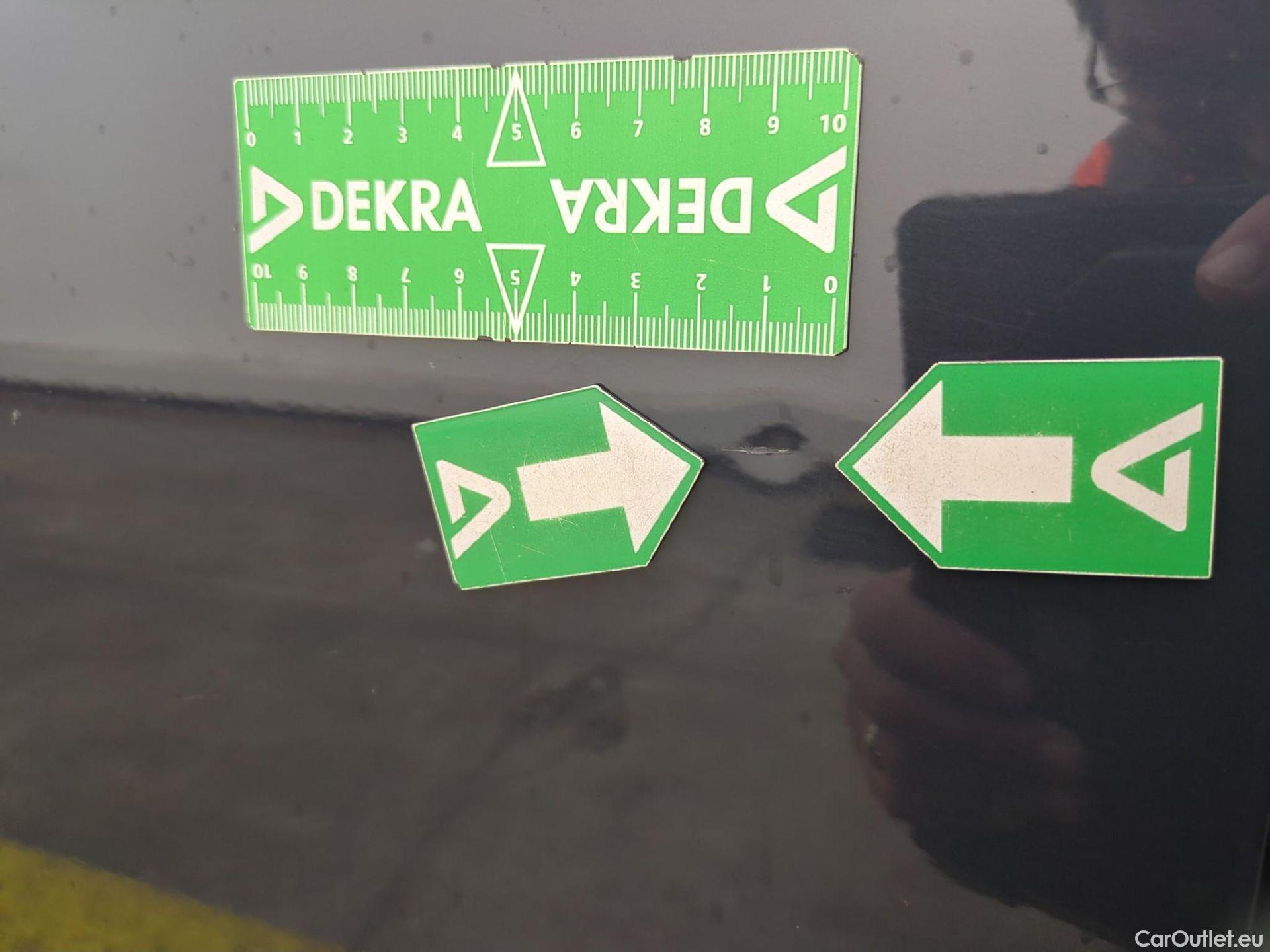  Hyundai  Bayon  / 2021 / 5P / SUV 1.0 T-GDI 100 HYBRID 48V INTUITIVE / TRANSFO VP/VF #2