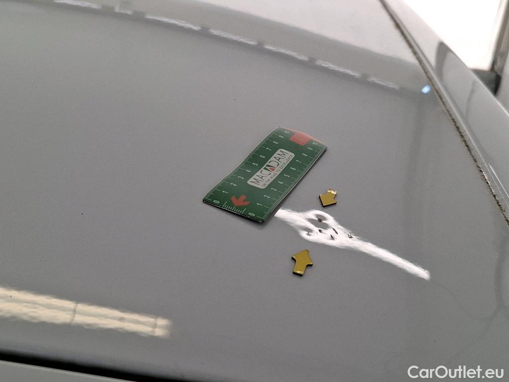  Renault  Clio  V Business 1.5 dCi 100CV BVM6 E6d / TRANSFO VP VF #16