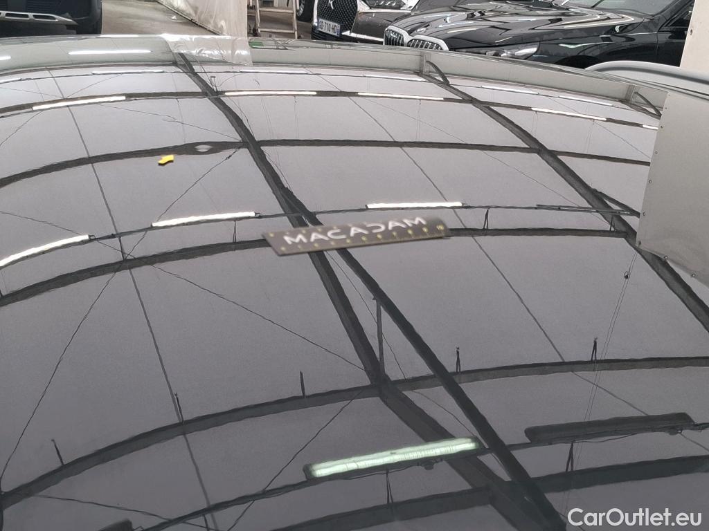  KIA  Cee'd Ceed Sportswagon Active 1.6 CRDi 135CV BVA7 E6d / TRANSFO VP VF #4