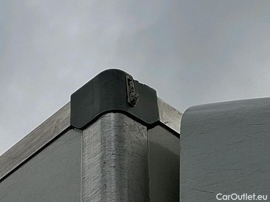  Renault  Master RENAULT  SC / 2019 / 2P / Châssis cabine CC Tr CF F3500 L3 Blue dCi 145 EVIE #8