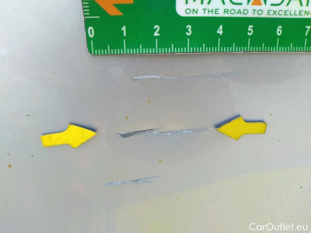  Opel  Corsa  F Elegance Business 1.2 Turbo 100CV BVM6 E6d / TRANSFO VP/VF #3