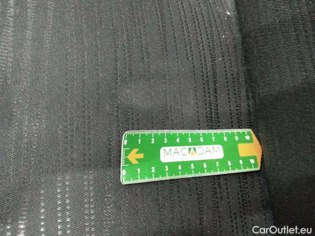  Peugeot  208  Affaire Premium Pack 1.5 HDi 100CV BVM5 E6dT #18