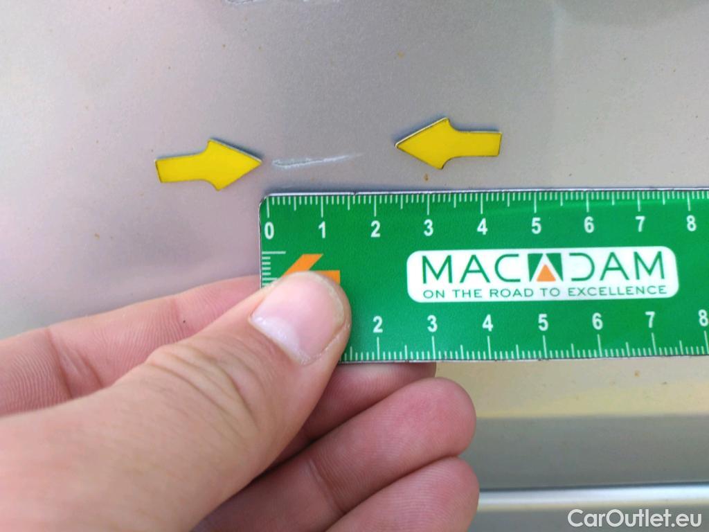  Opel  Corsa  F Elegance Business 1.2 Turbo 100CV BVM6 E6d / TRANSFO VP/VF #5