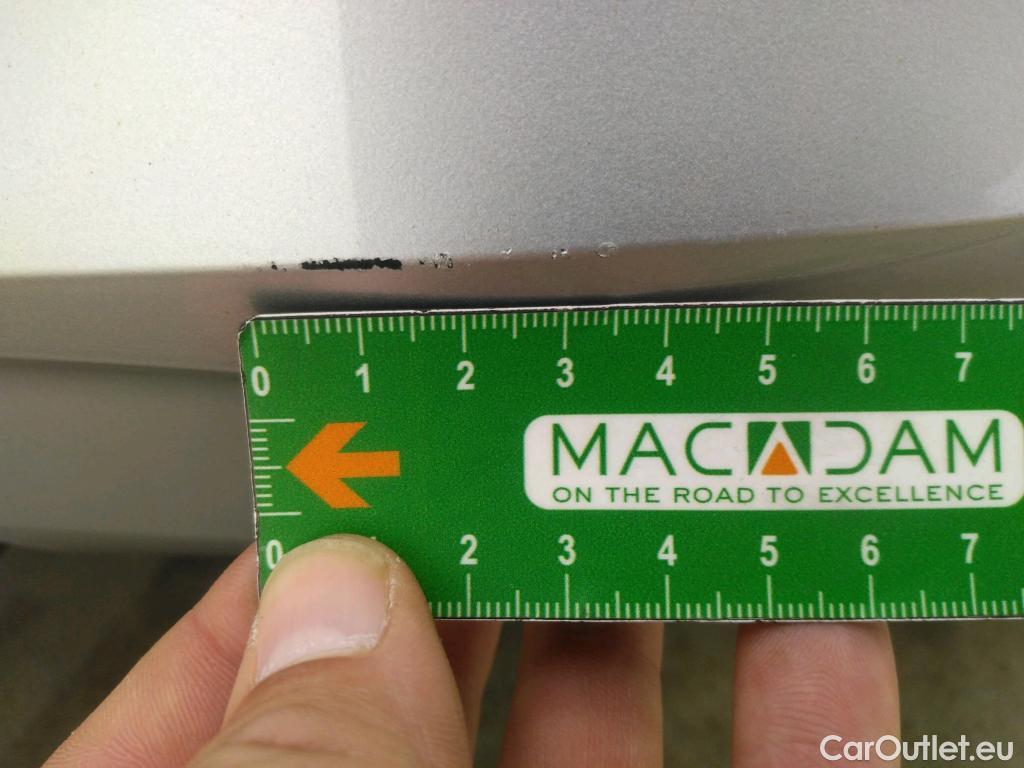  Opel  Corsa  F Elegance Business 1.2 Turbo 100CV BVM6 E6d / TRANSFO VP/VF #28