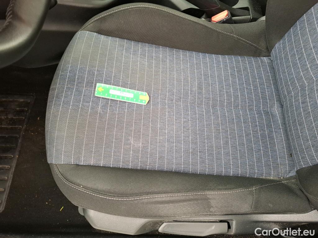  Peugeot  208  Premium 1.5 HDi 100CV BVM6 E6d #15