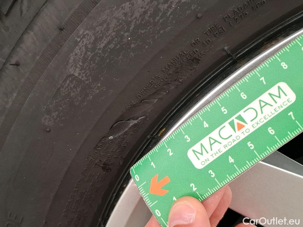  Peugeot  208  Premium 1.5 HDi 100CV BVM6 E6d #8