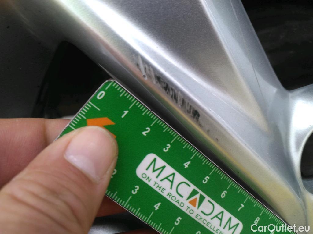  Opel  Corsa  F Elegance Business 1.2 Turbo 100CV BVM6 E6d / TRANSFO VP/VF #18