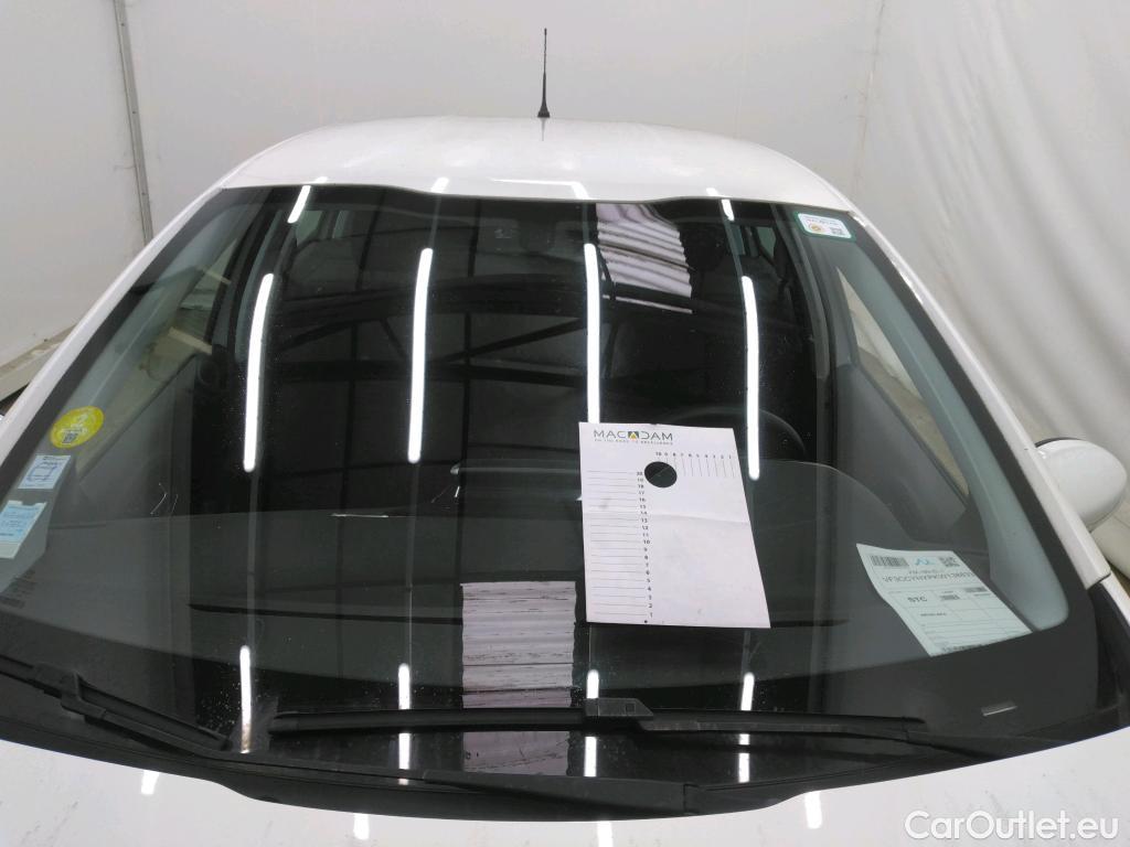  Peugeot  208  Affaire Premium Pack 1.5 HDi 100CV BVM5 E6dT #15