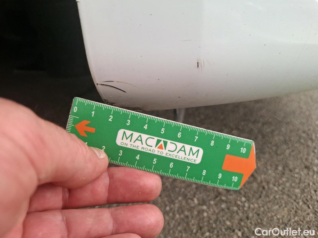  Renault  Clio  V Business 1.5 dCi 100CV BVM6 E6d / TRANSFO VP VF #27