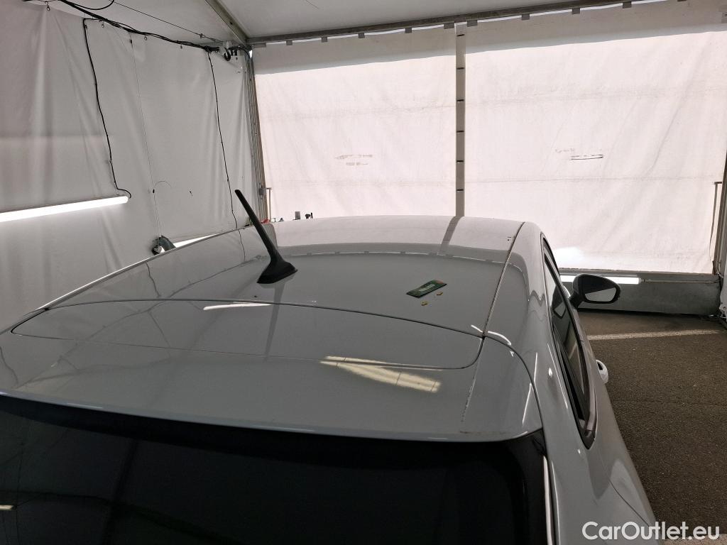  Renault  Clio  V Business 1.5 dCi 100CV BVM6 E6d / TRANSFO VP VF #14