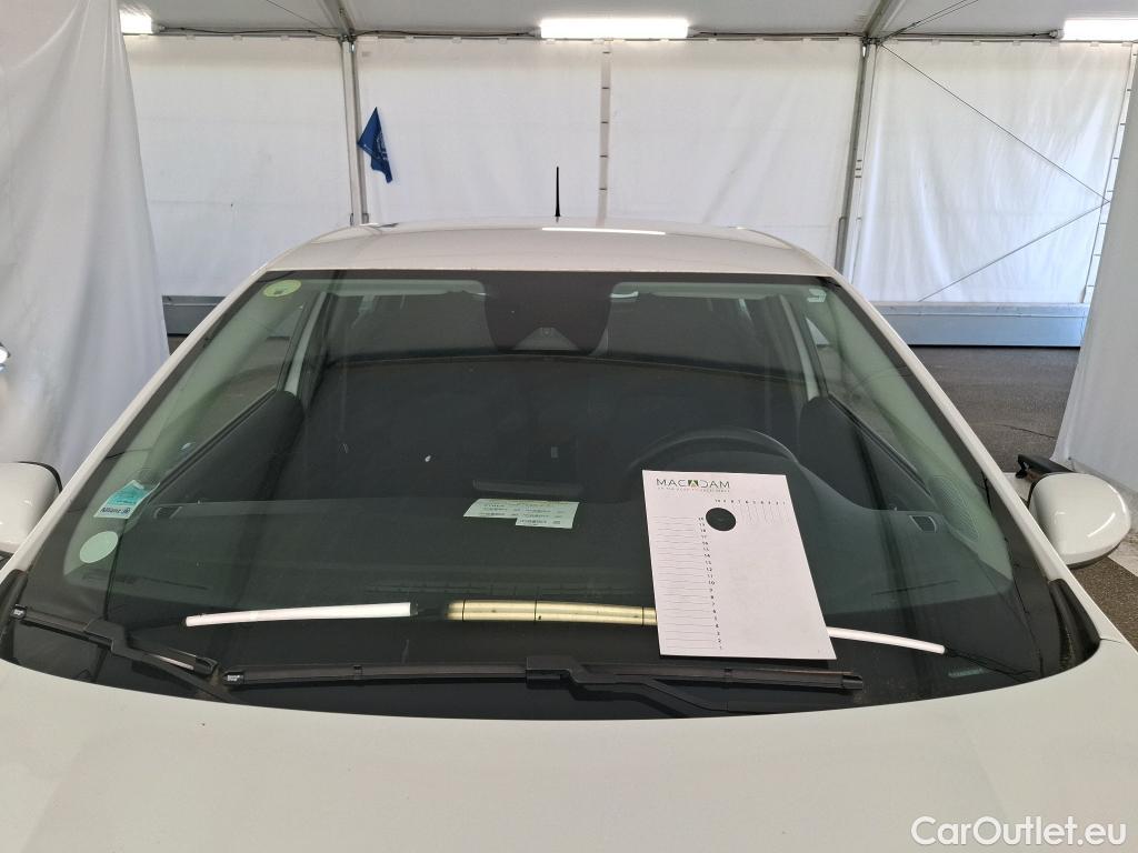  Renault  Clio  V Business 1.5 dCi 100CV BVM6 E6d / TRANSFO VP VF #5