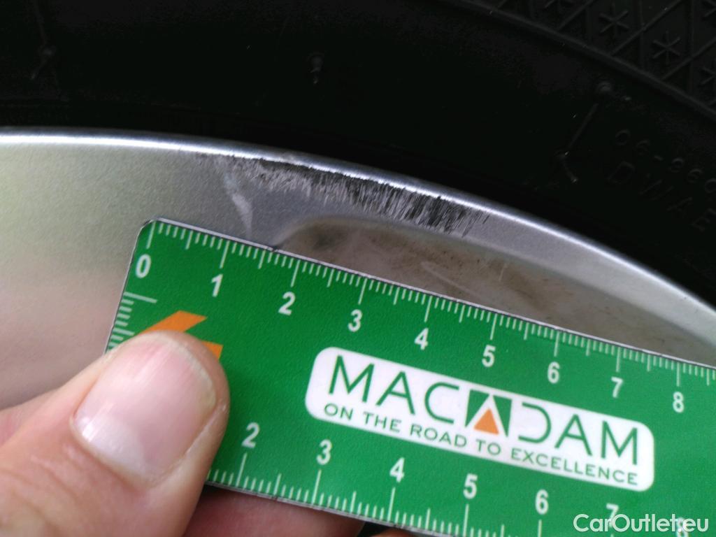  Opel  Corsa  F Elegance Business 1.2 Turbo 100CV BVM6 E6d / TRANSFO VP/VF #20