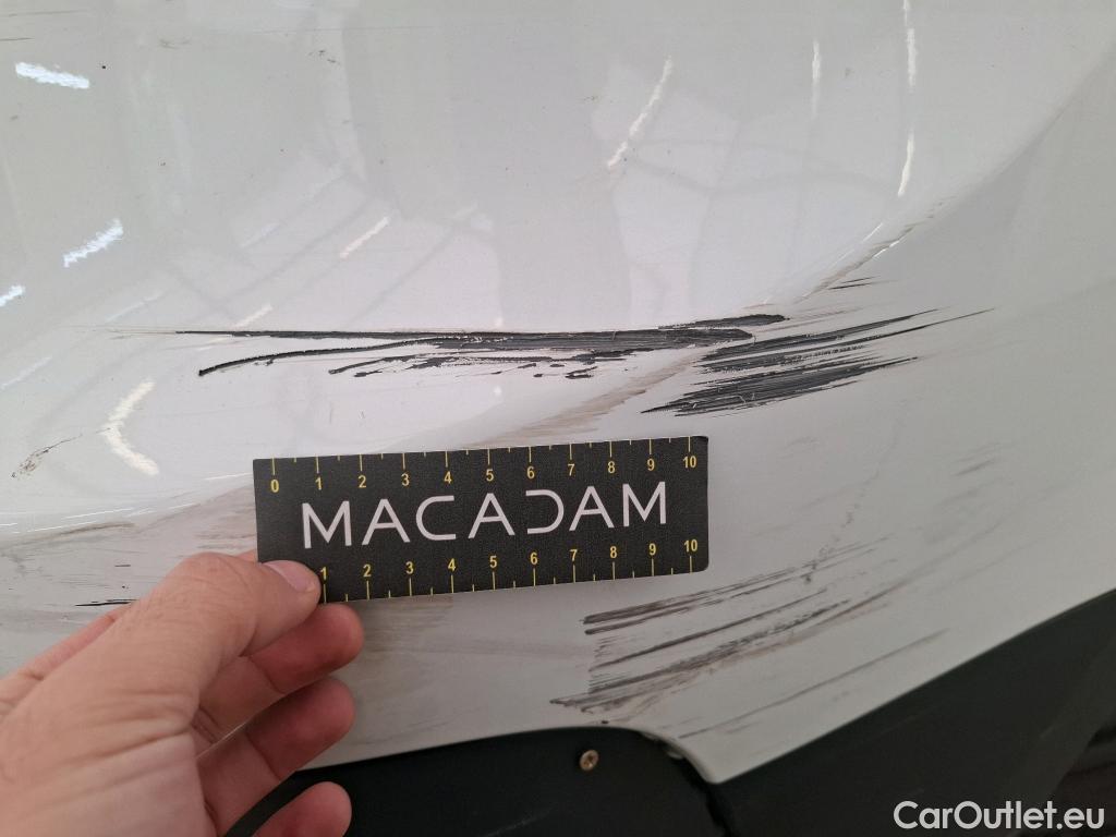  Renault  Trafic  III Fourgon L2H1 3T Confort 2.0 dCi 130CV BVM6 E6d #51