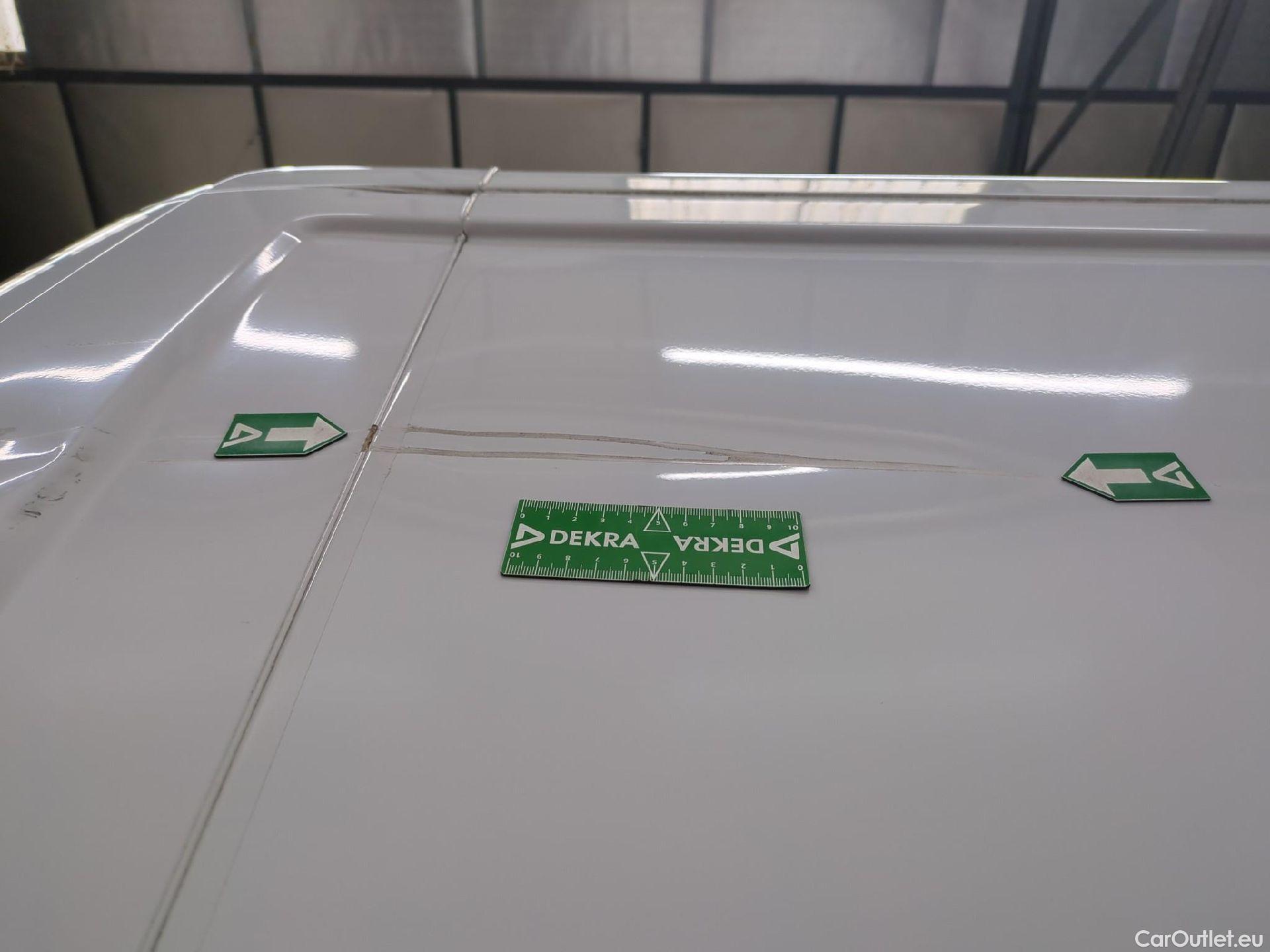  Fiat  Ducato FIAT  / 2014 / 4P / Fourgon tôlé H3-Power 120 3.0 C H1 Pack #26