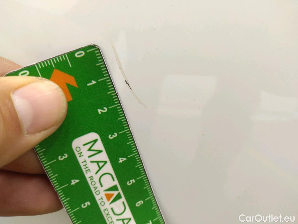  Peugeot  208  Affaire Premium Pack 1.5 HDi 100CV BVM5 E6dT #33