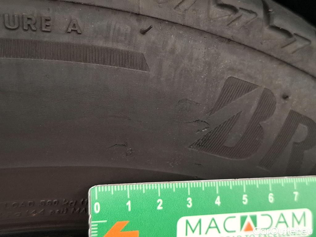  Peugeot  208  Premium 1.5 HDi 100CV BVM6 E6d #9