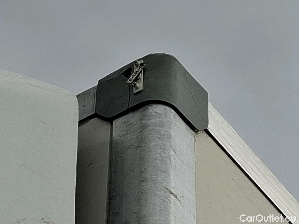  Renault  Master RENAULT  SC / 2019 / 2P / Châssis cabine CC Tr CF F3500 L3 Blue dCi 145 EVIE #2