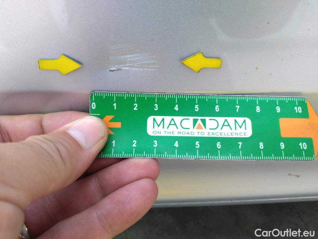  Opel  Corsa  F Elegance Business 1.2 Turbo 100CV BVM6 E6d / TRANSFO VP/VF #4