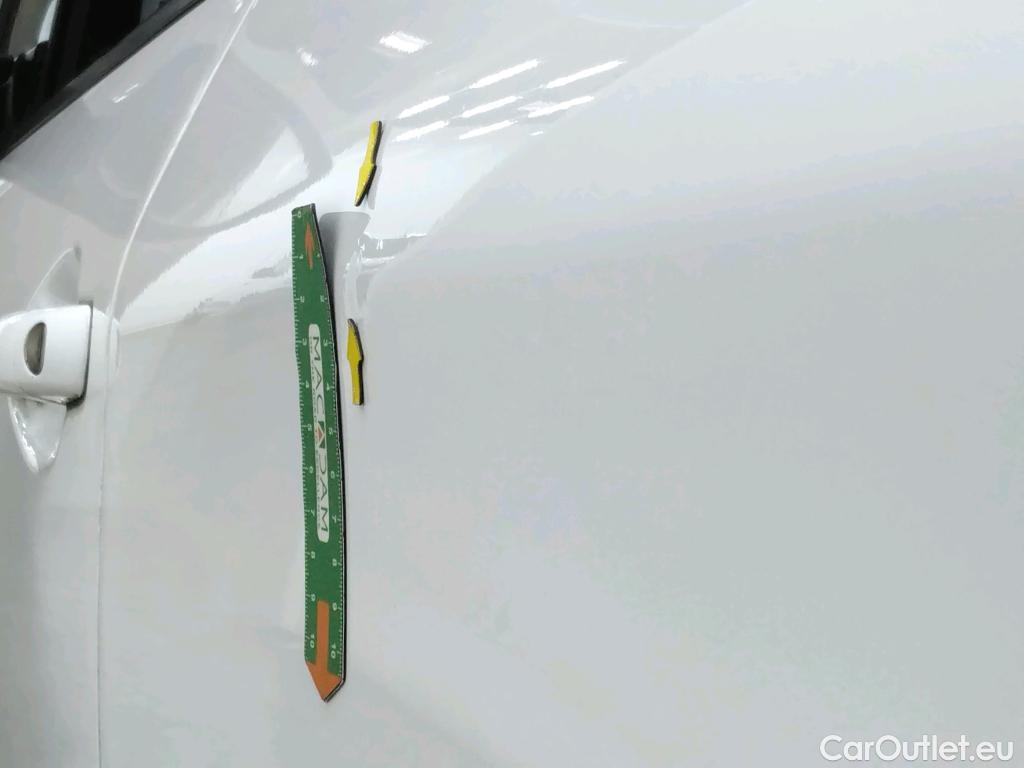  Peugeot  208  Affaire Premium Pack 1.5 HDi 100CV BVM5 E6dT #13