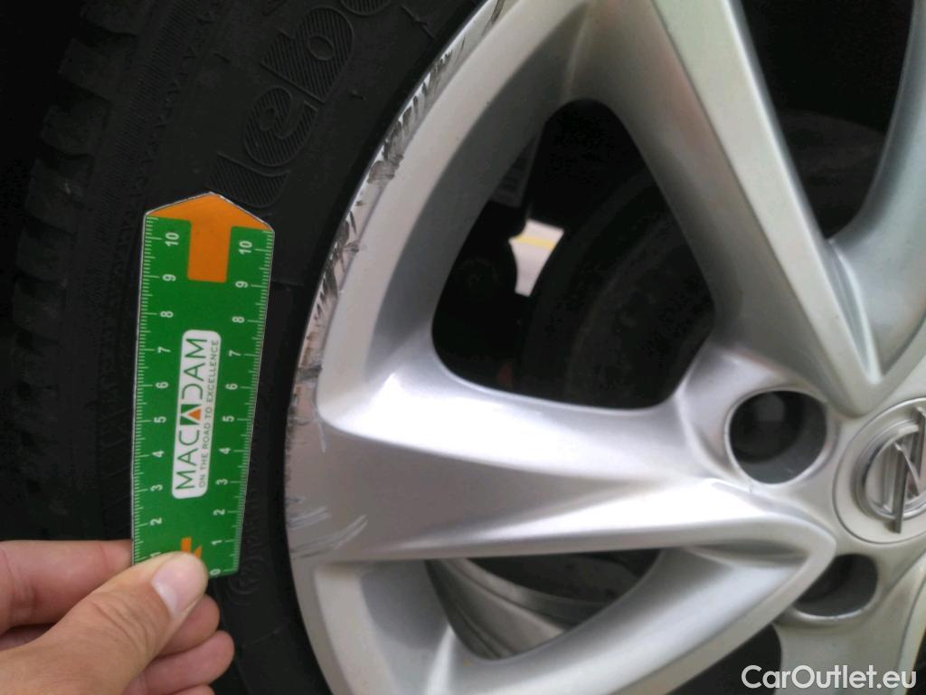  Opel  Corsa  F Elegance Business 1.2 Turbo 100CV BVM6 E6d / TRANSFO VP/VF #9