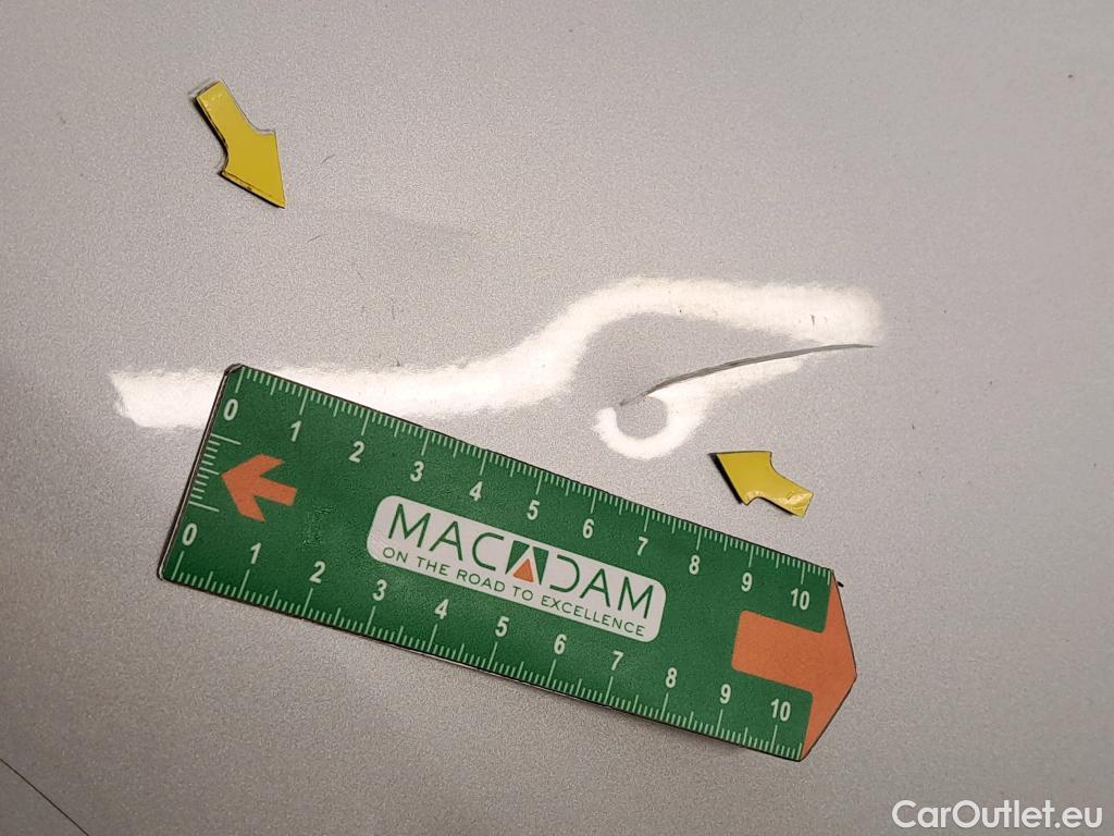  Ford  Transit FORD  Custom VU 4p Fourgon 2.0 ECOBLUE 105 300 L1H2 TREND BUSINESS #10