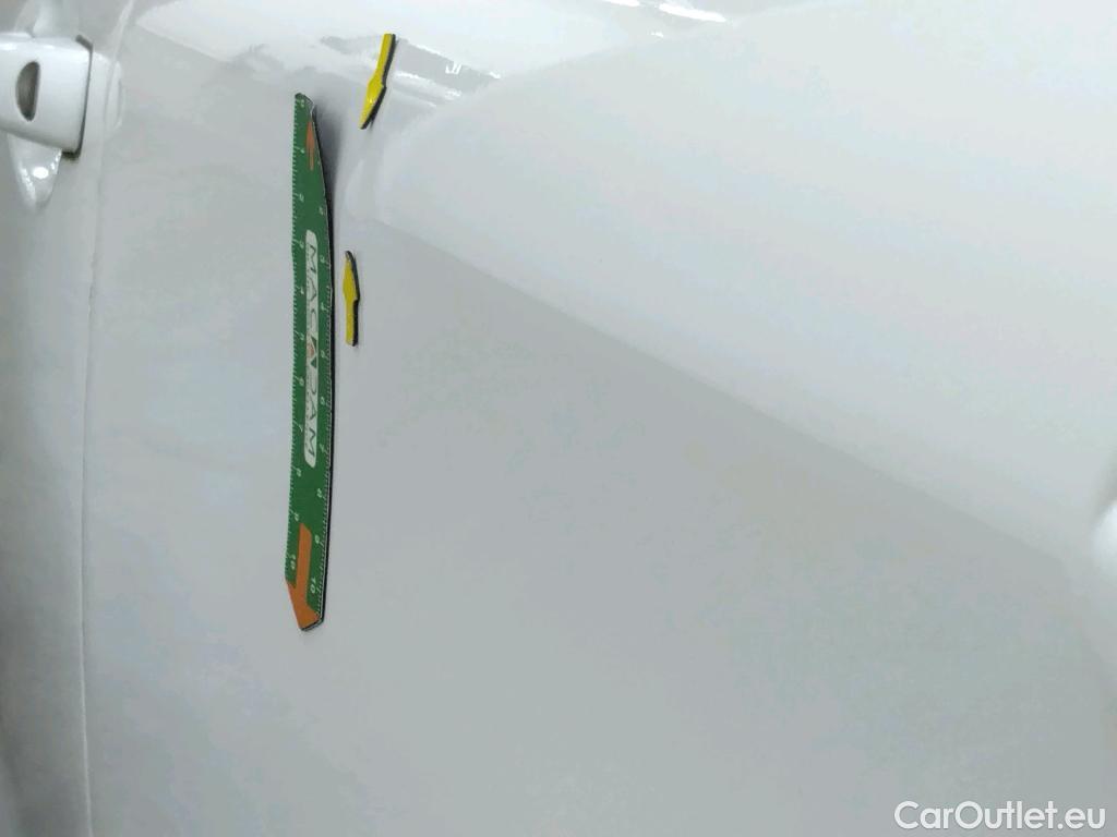  Peugeot  208  Affaire Premium Pack 1.5 HDi 100CV BVM5 E6dT #14