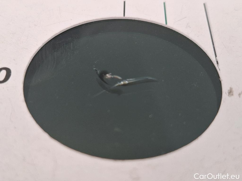  Renault  Clio  V Business 1.5 dCi 100CV BVM6 E6d / TRANSFO VP VF #6