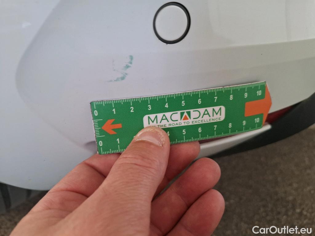  Renault  Clio  V Business 1.5 dCi 100CV BVM6 E6d / TRANSFO VP VF #31