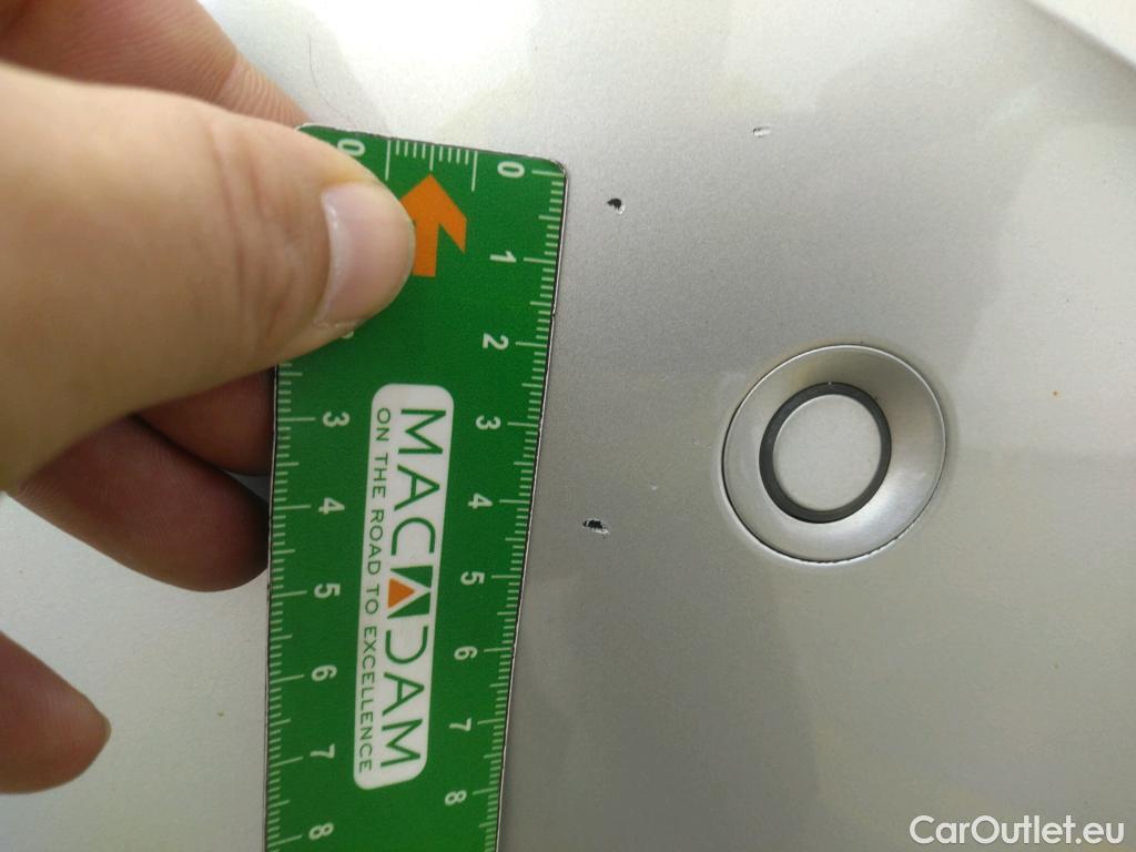  Opel  Corsa  F Elegance Business 1.2 Turbo 100CV BVM6 E6d / TRANSFO VP/VF #30