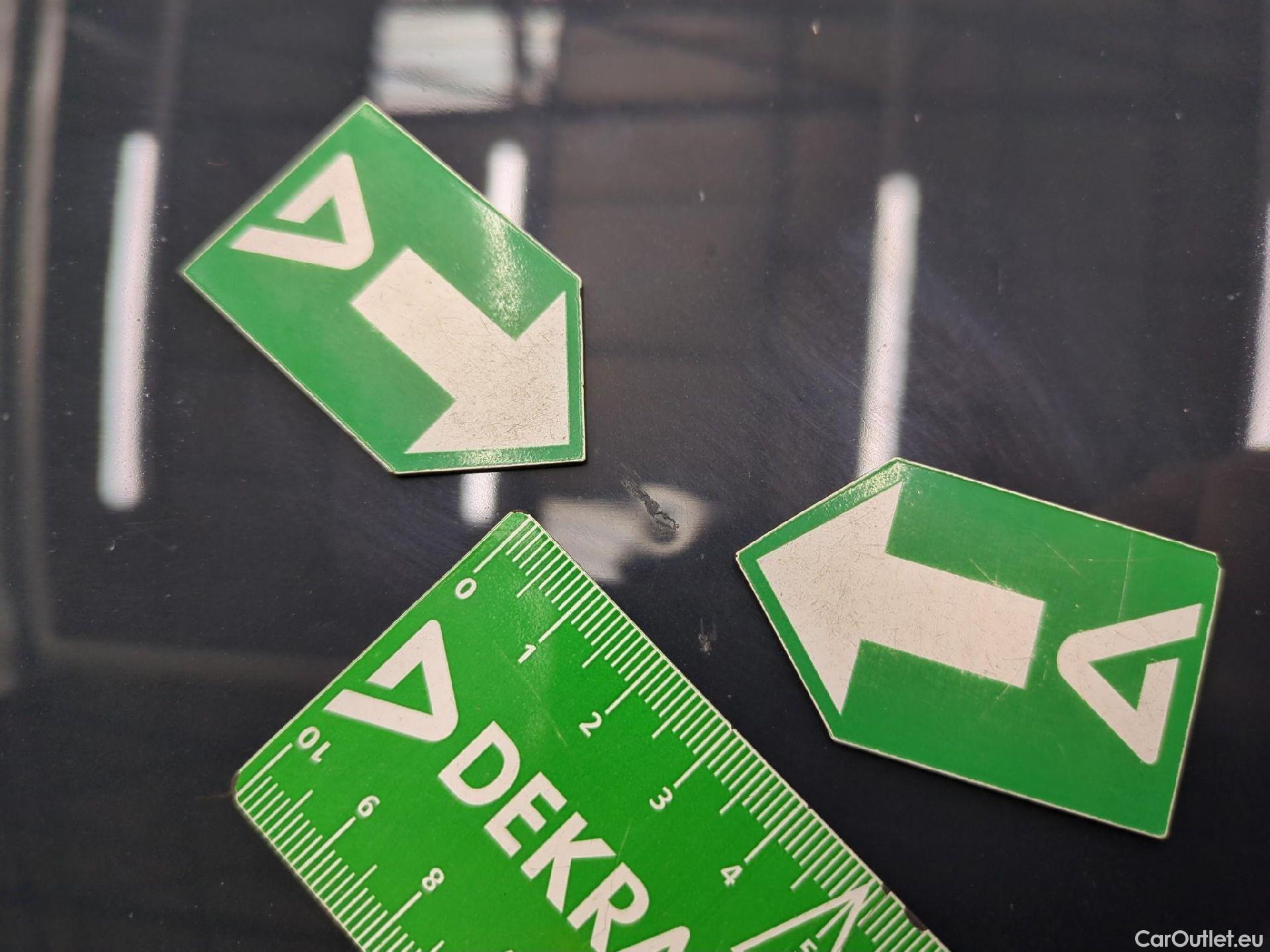  Hyundai  Bayon  / 2021 / 5P / SUV 1.0 T-GDI 100 HYBRID 48V INTUITIVE / TRANSFO VP/VF #7