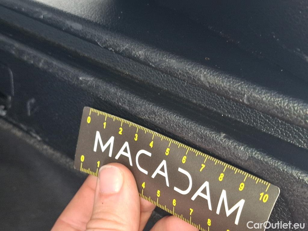  KIA  Cee'd Ceed Sportswagon Active 1.6 CRDi 135CV BVA7 E6d / TRANSFO VP VF #21