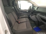  Fiat  Scudo FIAT  / 2021 / 4P / Fourgon tôlé 1.5 Mjet3 120ch 5.3 Standard Pro Lounge #8
