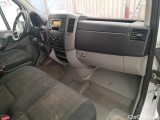  Mercedes  Sprinter MERCEDES-BENZ  VU 4p Fourgon 316 CDI 37S 3.5T #5