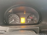  Mercedes  Sprinter MERCEDES-BENZ  VU 4p Fourgon 316 CDI 37S 3.5T #6