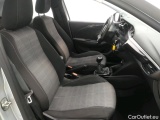  Opel  Corsa  F Elegance Business 1.2 Turbo 100CV BVM6 E6d / TRANSFO VP/VF #6