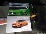  Opel  Corsa  F Elegance Business 1.2 Turbo 100CV BVM6 E6d / TRANSFO VP/VF #14