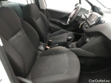  Peugeot  208  Affaire Premium Pack 1.5 HDi 100CV BVM5 E6dT #6
