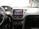  Peugeot  208  Affaire Premium Pack 1.5 HDi 100CV BVM5 E6dT #10