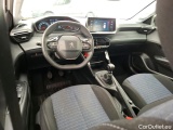  Peugeot  208  Premium 1.5 HDi 100CV BVM6 E6d #5