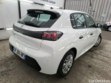  Peugeot  208  Premium 1.5 HDi 100CV BVM6 E6d #3