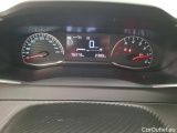  Peugeot  208  Premium 1.5 HDi 100CV BVM6 E6d #6
