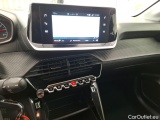  Peugeot  208  Premium 1.5 HDi 100CV BVM6 E6d #7