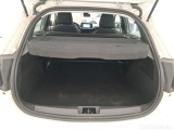 Peugeot  208  Premium 1.5 HDi 100CV BVM6 E6d #10