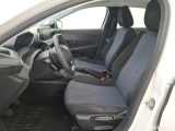  Peugeot  208  Premium 1.5 HDi 100CV BVM6 E6d #8